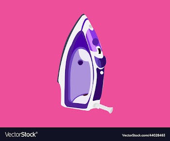 clothes iron clothing electricity ironing electron