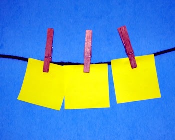 clothes_pins.JPG