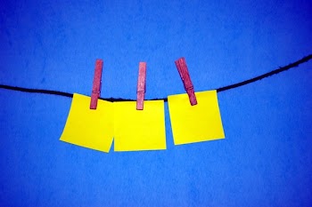 clothes_pins2.JPG