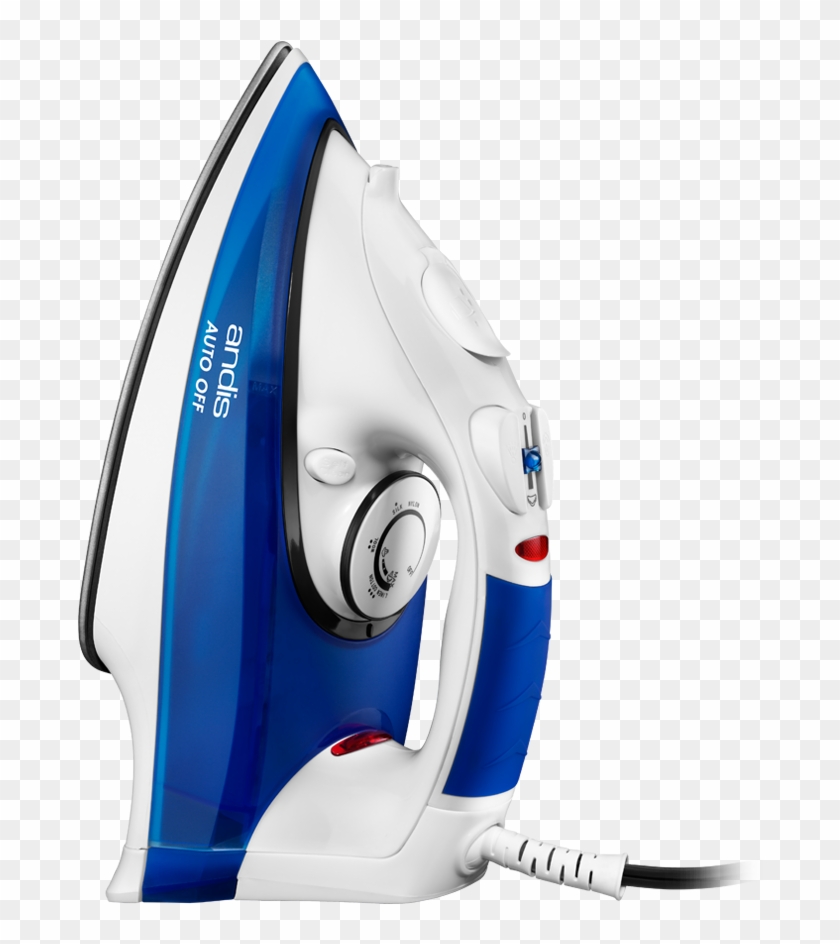 Clothes Png Image Mart Ⓒ - Pressing Iron Png
