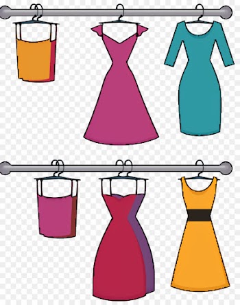 Clothes Shop, Clothing, Stock Photography, Dress PNG