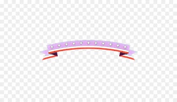 Clothing Accessories, Angle, Pink M, Pink, Violet PNG