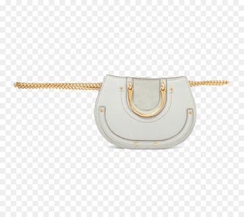Clothing Accessories Bum Bags Handbag Suede - bag 