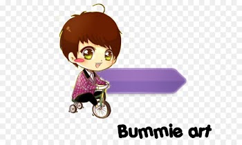 Clothing Accessories Cartoon Illustration Fashion Leukemia - doraemon 3d 