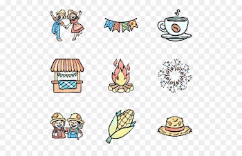 Clothing Accessories, Cartoon, Line, Art PNG