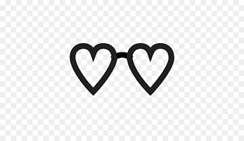Clothing Accessories Clip art Fashion Glasses Vector graphics - supra icon 
