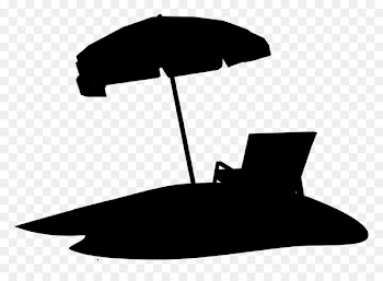 Clothing Accessories Clip art Product design Silhouette Line -  