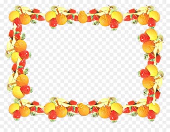 Clothing Accessories, Computer Icons, Aviator Sunglasses, Yellow, Lei PNG