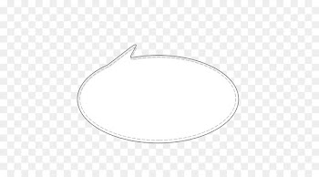 Clothing Accessories Line Angle Fashion Product design - bask bubble 