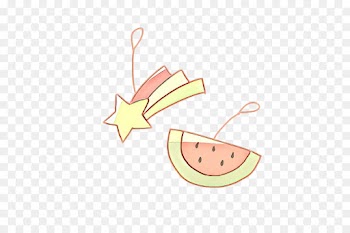 Clothing Accessories, Line, Fashion, Pink, Melon PNG