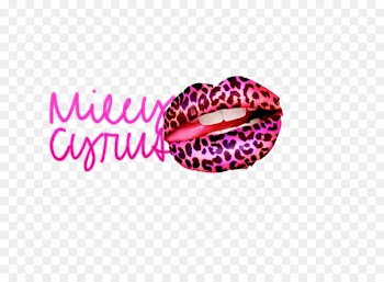 Clothing Accessories Logo Pink M Font - holi 2018 