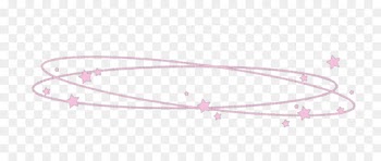 Clothing Accessories, Picsart Photo Studio, Editing, Eyewear, Pink PNG