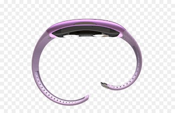 Clothing Accessories, Purple, Fashion, Violet PNG