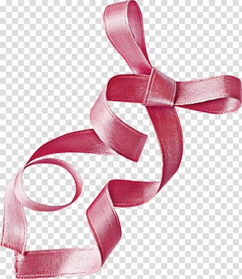 Clothing Accessories Ribbon, ribbon transparent background PNG clipart