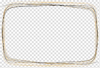 Clothing Accessories Silver Body Jewellery Line, cuadros transparent background PNG clipart