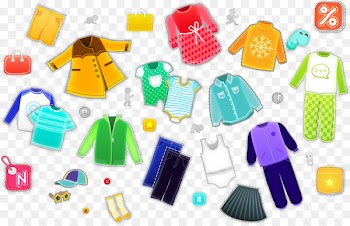 Clothing Accessories T-shirt Fashion Dress - tshirt 