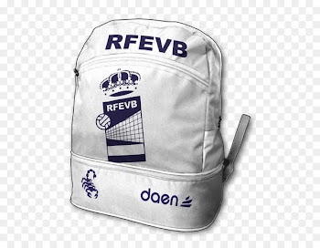 Clothing Backpack Bag DAEN Sport - Shop Lorca - backpack 