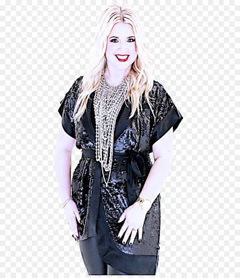 clothing black outerwear sleeve fashion