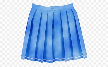 clothing blue cobalt blue fashion electric blue