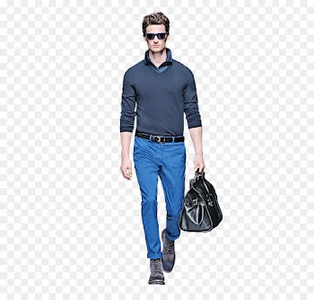 clothing blue jeans black denim