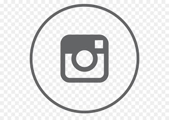 Clothing Cake Maternity Instagram Milio's Sandwiches Image - annual reports 