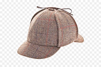 clothing cap baseball cap beige headgear