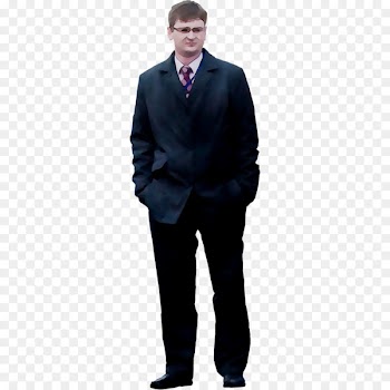 Clothing Cardboard Cut-Outs Shirt Standee Textile -  