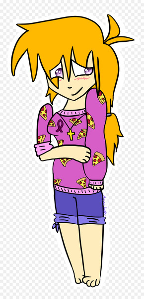 Clothing, Cartoon, Character, Facial Expression PNG