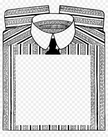 Clothing Clipart Clothing T-shirt Clip Art - Frame Usa T-shirt Picture Frame