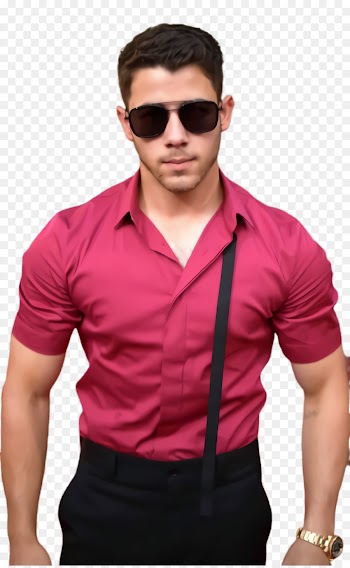 clothing cool pink dress shirt sleeve
