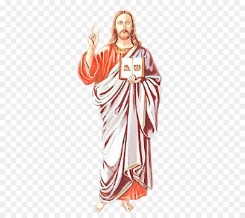 clothing costume costume design prophet