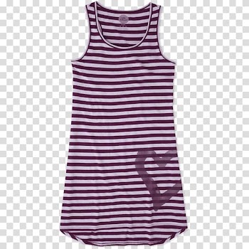 Clothing Costume Dress , Woman sleep transparent background PNG clipart