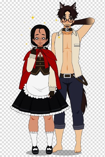 Clothing Costume School uniform Boy, others transparent background PNG clipart