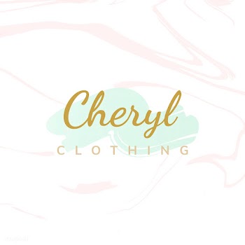 Clothing design logo design vector | Free stock vector - 524593