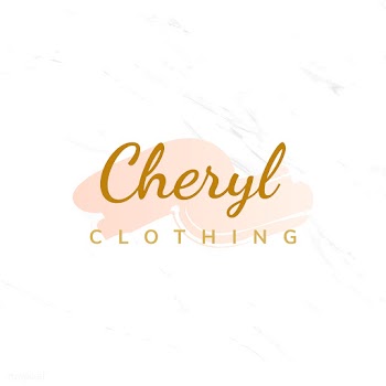 Clothing design logo design vector | Free stock vector - 524631