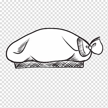 Clothing Drawing, Hand drawn sketch Autumn transparent background PNG clipart