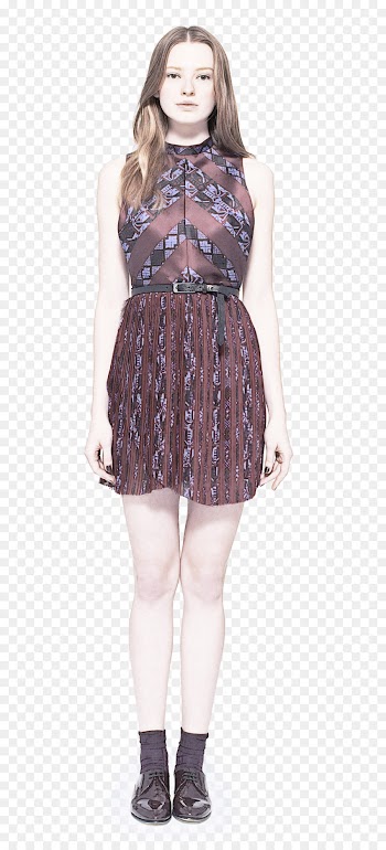 clothing dress cocktail dress day dress purple