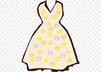 Clothing, Dress, Food, Day Dress PNG