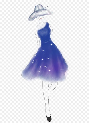 Clothing Dress Kokerjurk Model Formal wear - babies map 
