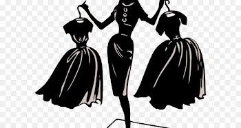 Clothing Fashion Dress Gift Boyner - generator silhouette 