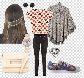 Clothing Fashion Winter Autumn T-shirt, winter transparent background PNG clipart