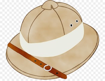 clothing hat beige fashion accessory cap