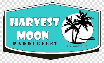 Clothing Hat Harvest moon Full moon Cap, camp pendleton va transparent background PNG clipart