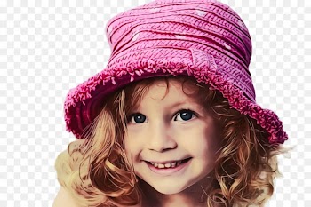 clothing hat violet purple fashion accessory