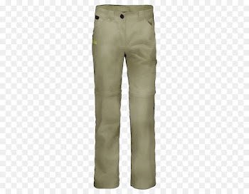 clothing jeans khaki trousers denim