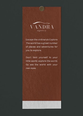 Clothing label mockup, aesthetic earth | Free PSD Mockup - rawpixel