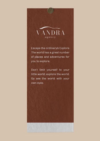 Clothing label mockup, aesthetic earth | Free PSD Mockup - rawpixel