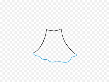 Clothing Line Angle Clip art Product design - ash outline 