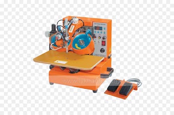 Clothing, Machine, Industry, Electronics PNG