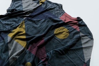 Clothing mockup Free Psd
